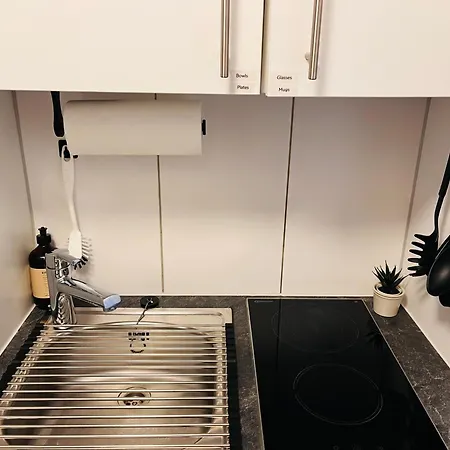 The Duchess I I Castle I Daire Thun