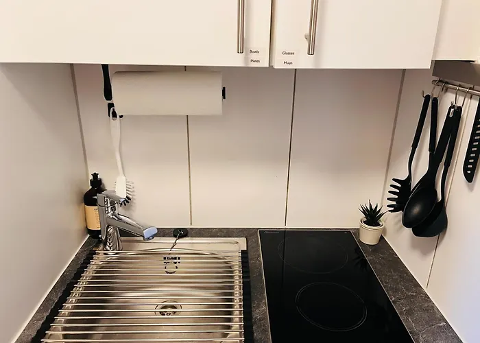 The Duchess I I Castle I Daire Thun